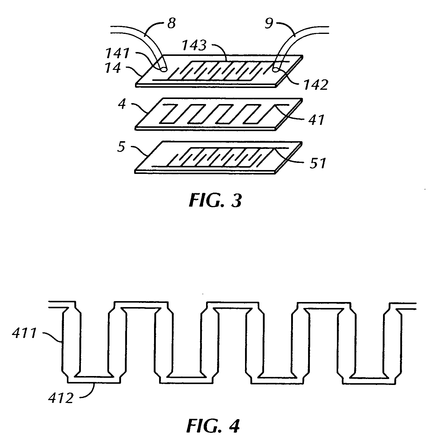Cell isolation method and uses thereof