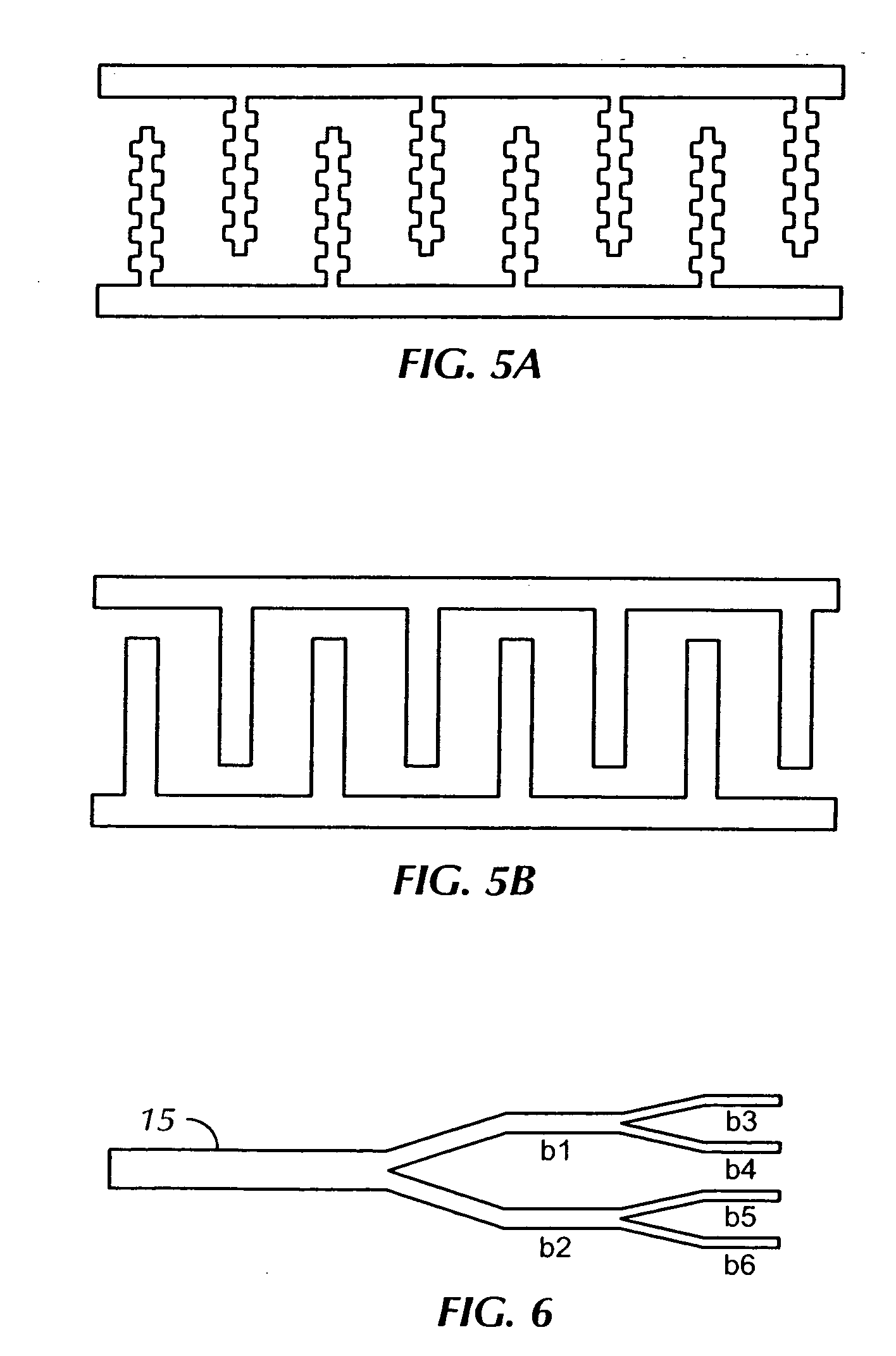 Cell isolation method and uses thereof