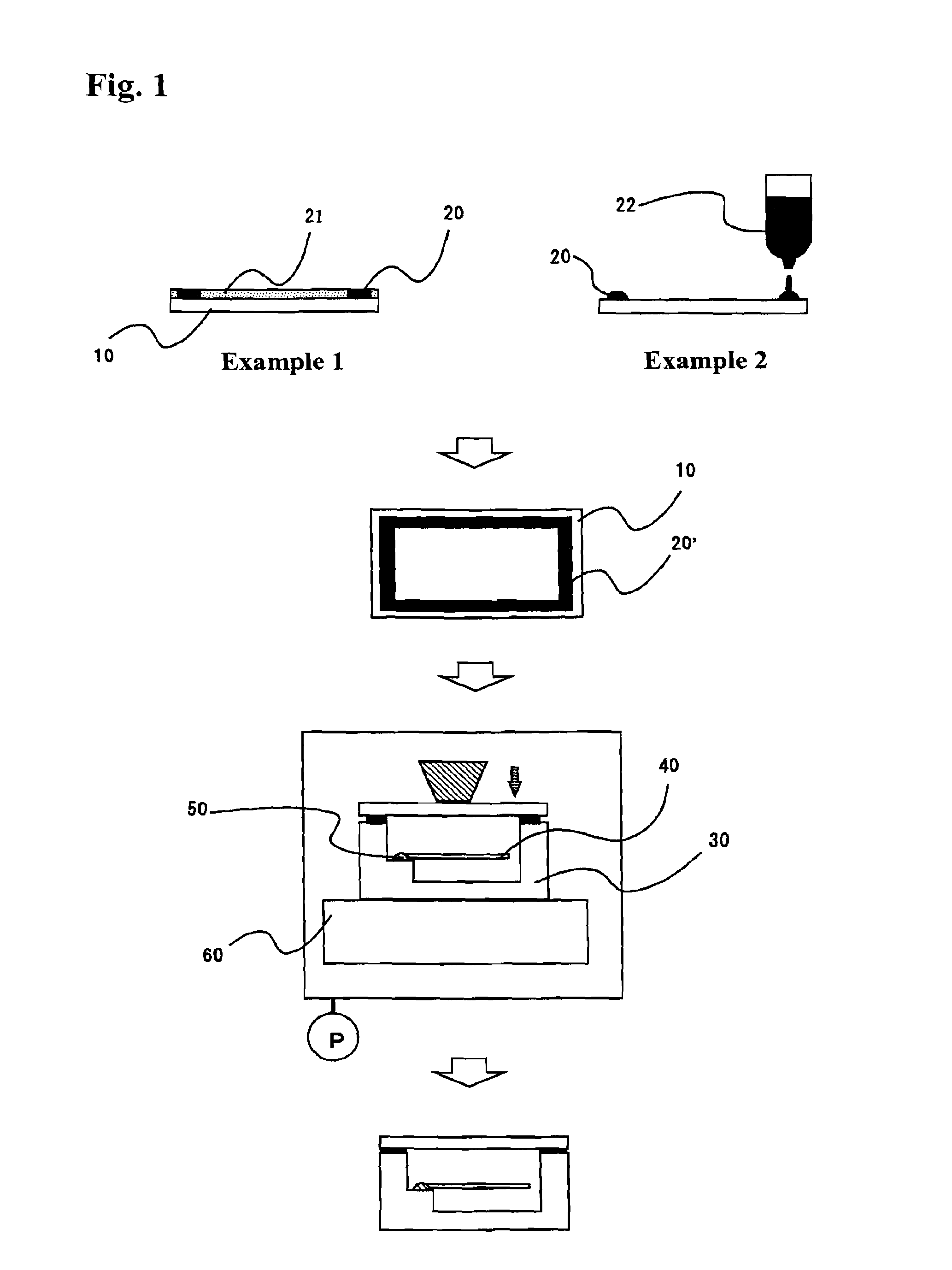 Metal paste for sealing, hermetic sealing method for piezoelectric element, and piezoelectric device