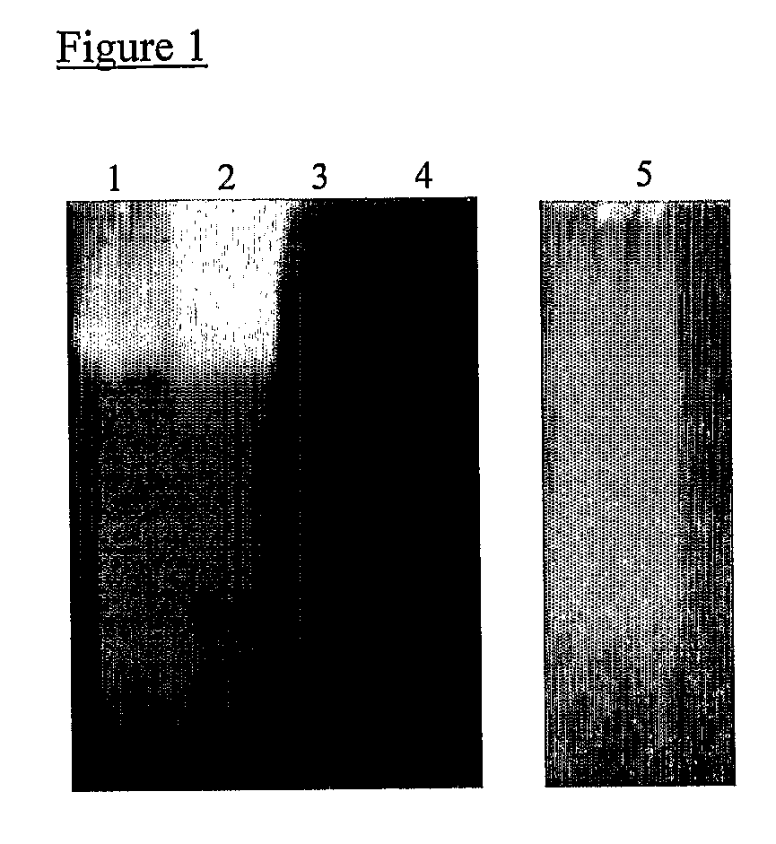 Methods and compositions for controlling ectoparasites