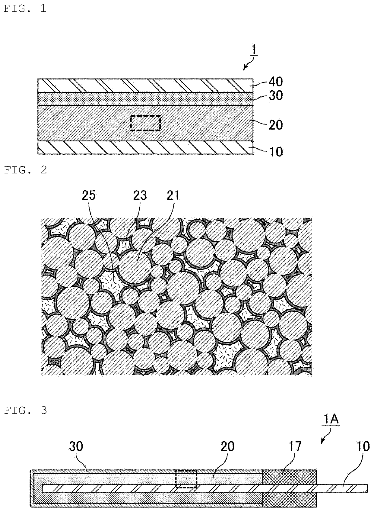 Solid electrolytic capacitor element, solid electrolytic capacitor, and manufacturing method of solid electrolytic capacitor element