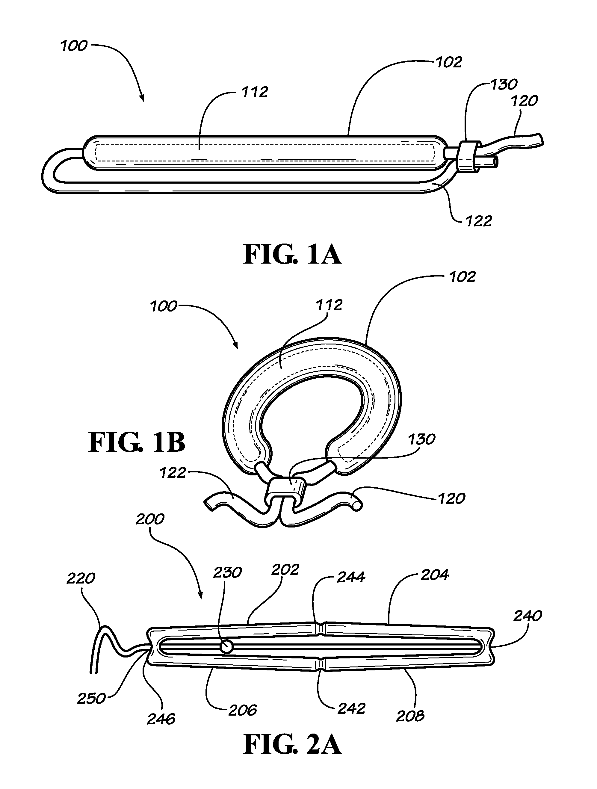 Implantable drug delivery devices for genitourinary sites