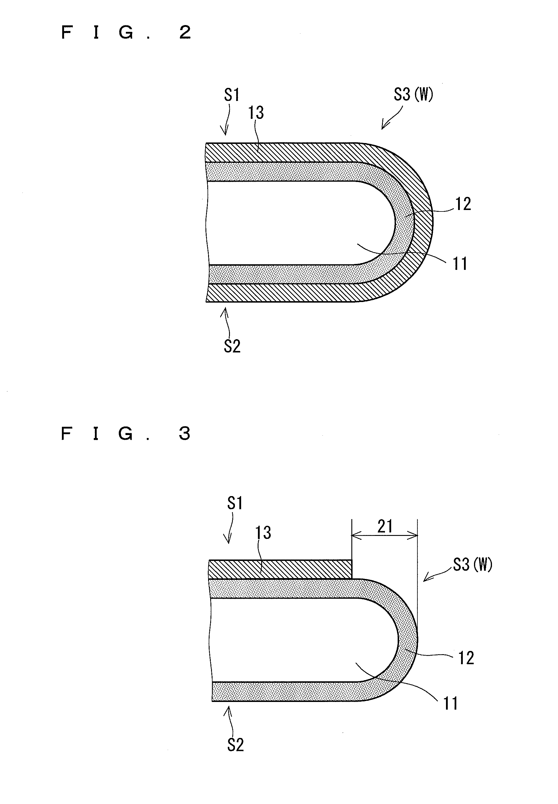 Substrate processing device and substrate processing method for carrying out chemical treatment for substrate