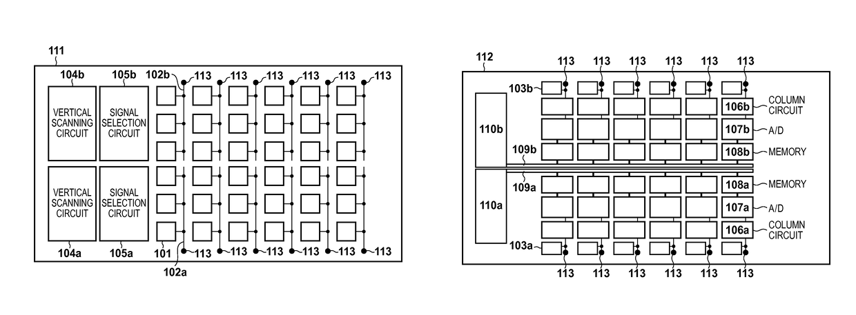 Image sensor, image capturing apparatus, and cellular phone