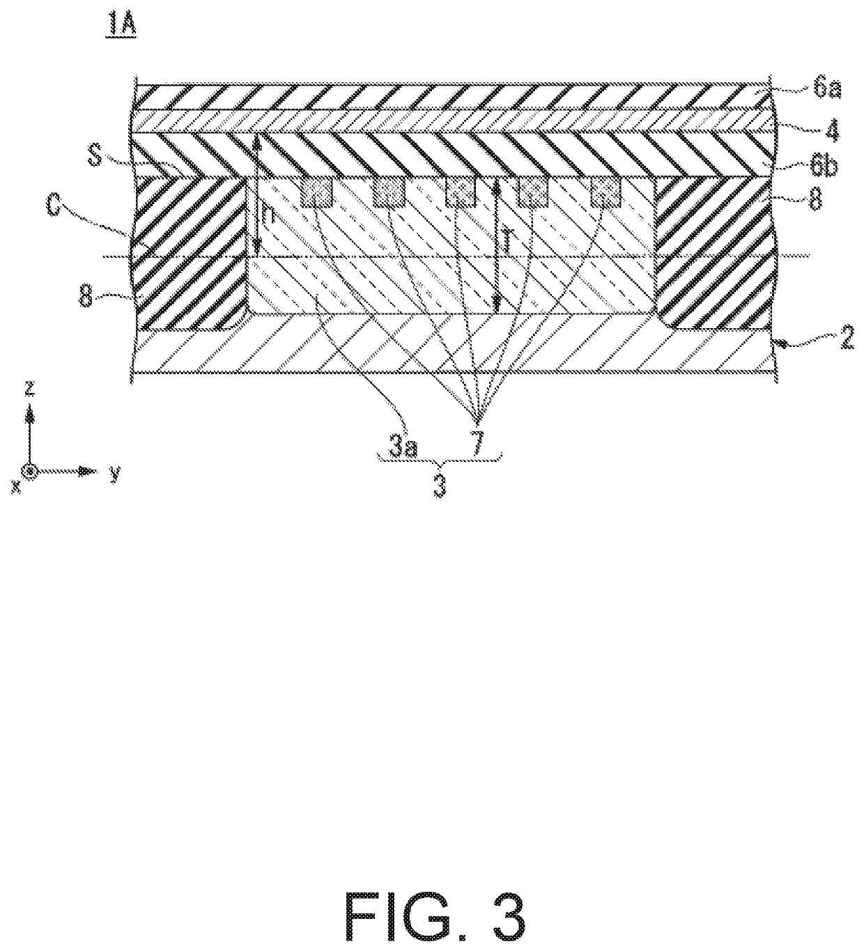 Semiconductor device