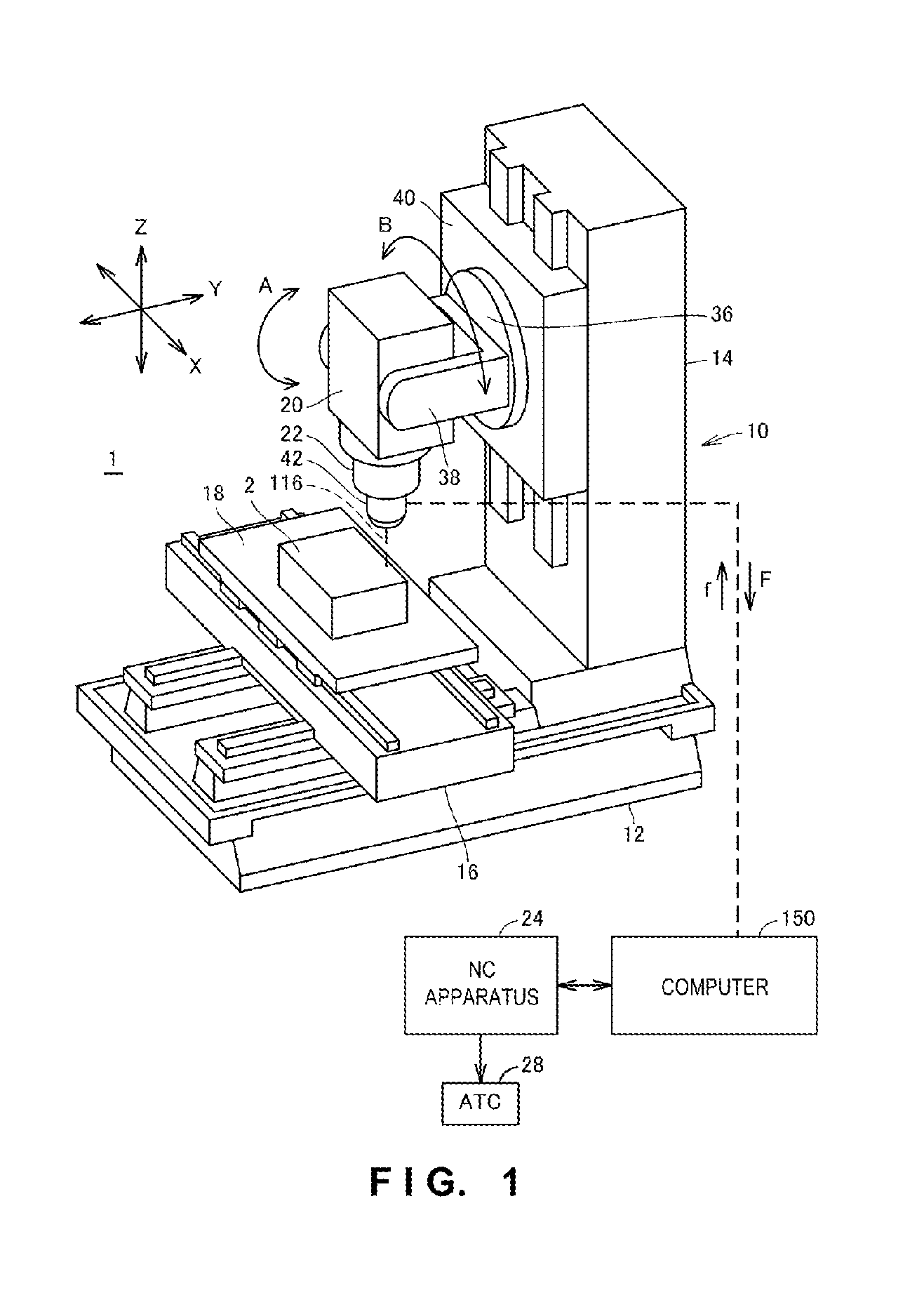 Method for Adjusting Volume of Combustion Chamber of Engine