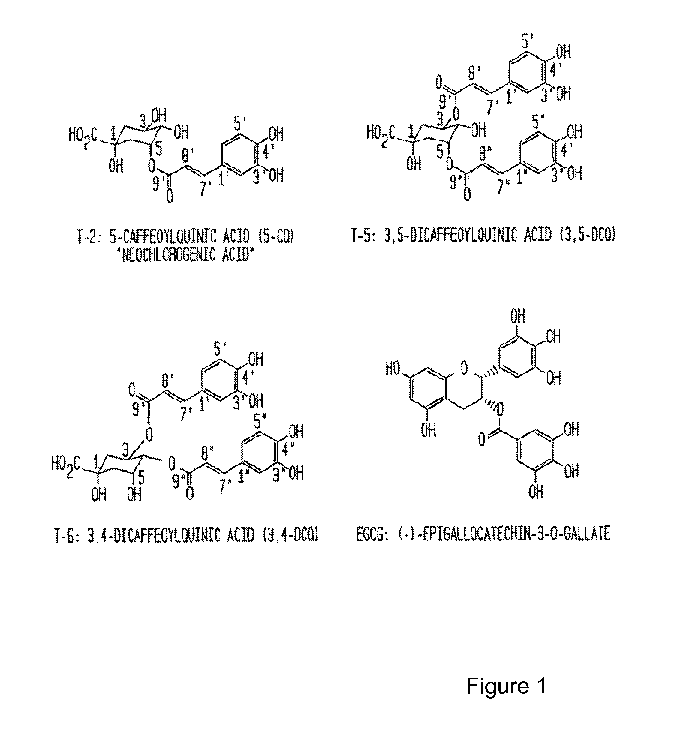 Proteasome inhibitors and uses thereof