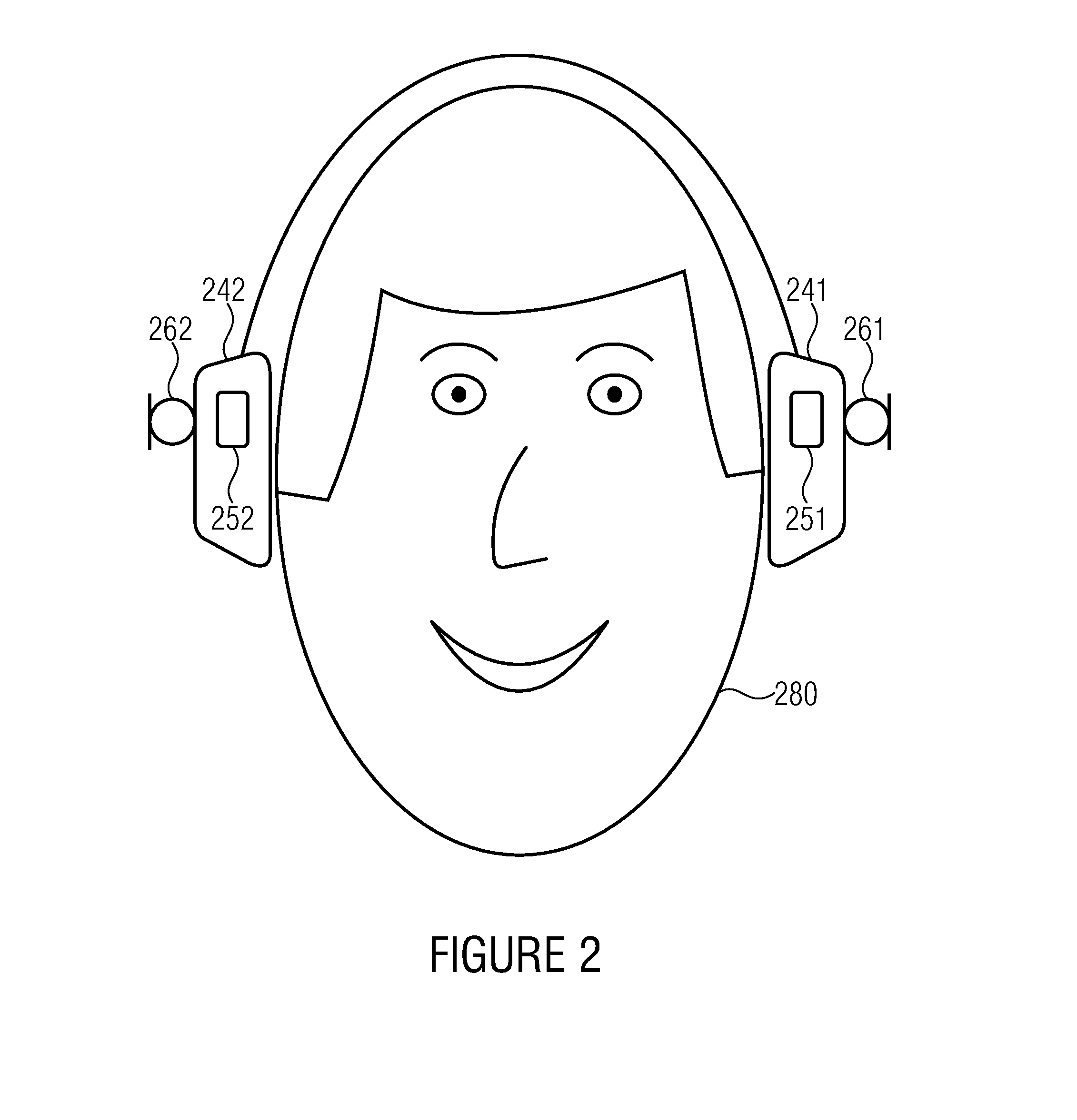 Apparatus and method for improving the perceived quality of sound reproduction by combining active noise cancellation and a perceptual noise compensation