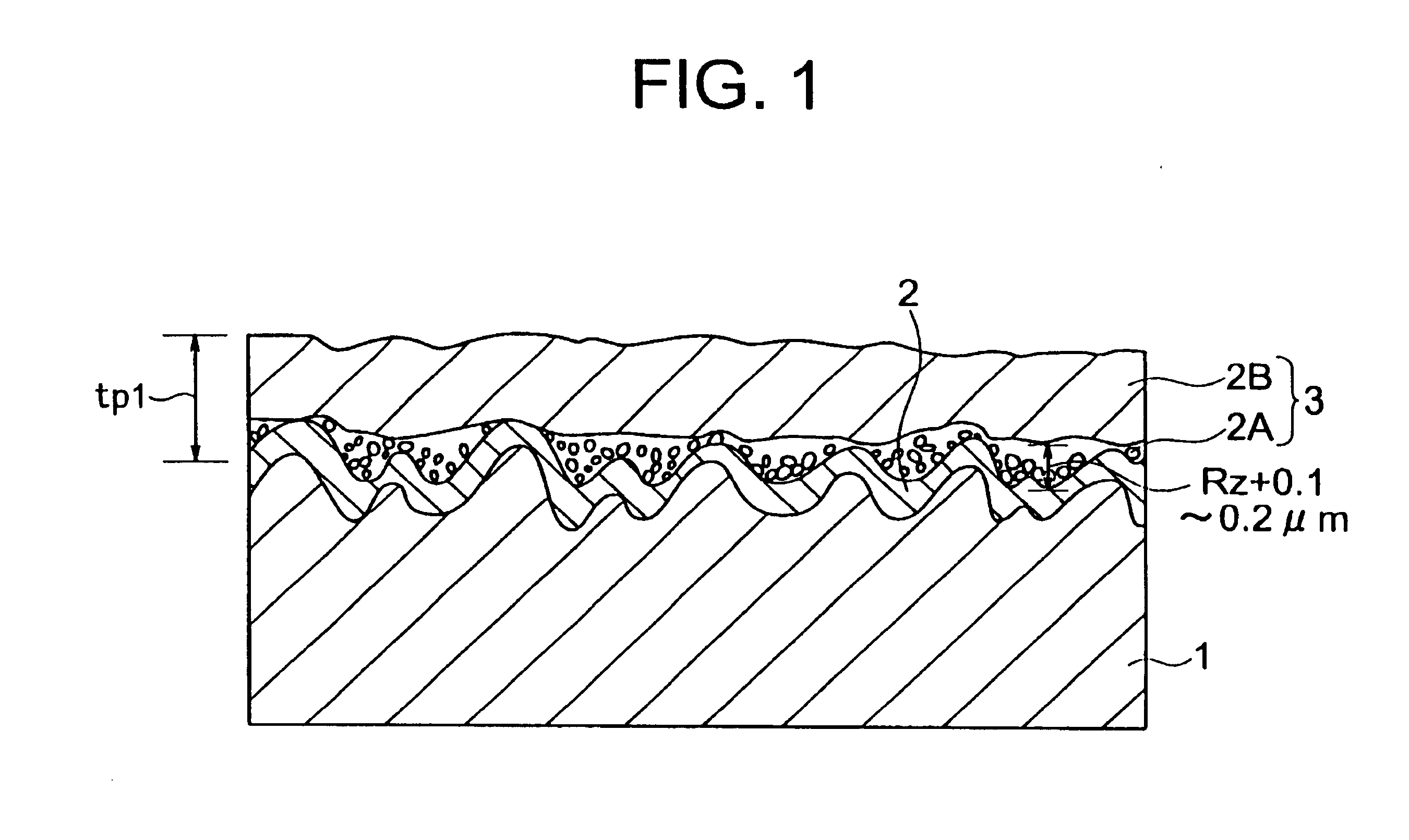 Ultra-thin copper foil with carrier, method of production of same, and printed circuit board using ultra-thin copper foil with carrier