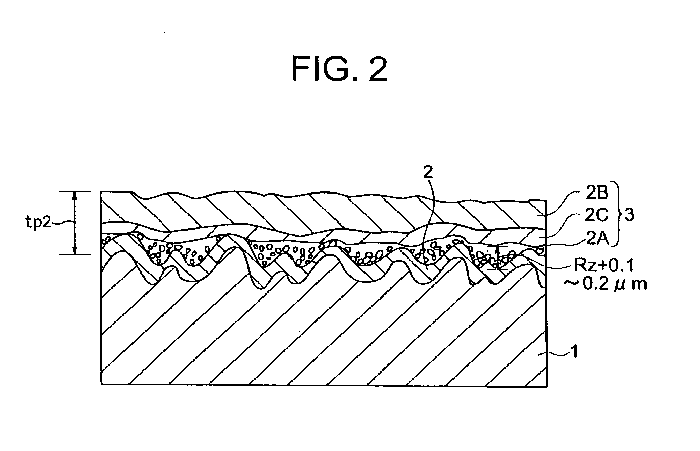 Ultra-thin copper foil with carrier, method of production of same, and printed circuit board using ultra-thin copper foil with carrier