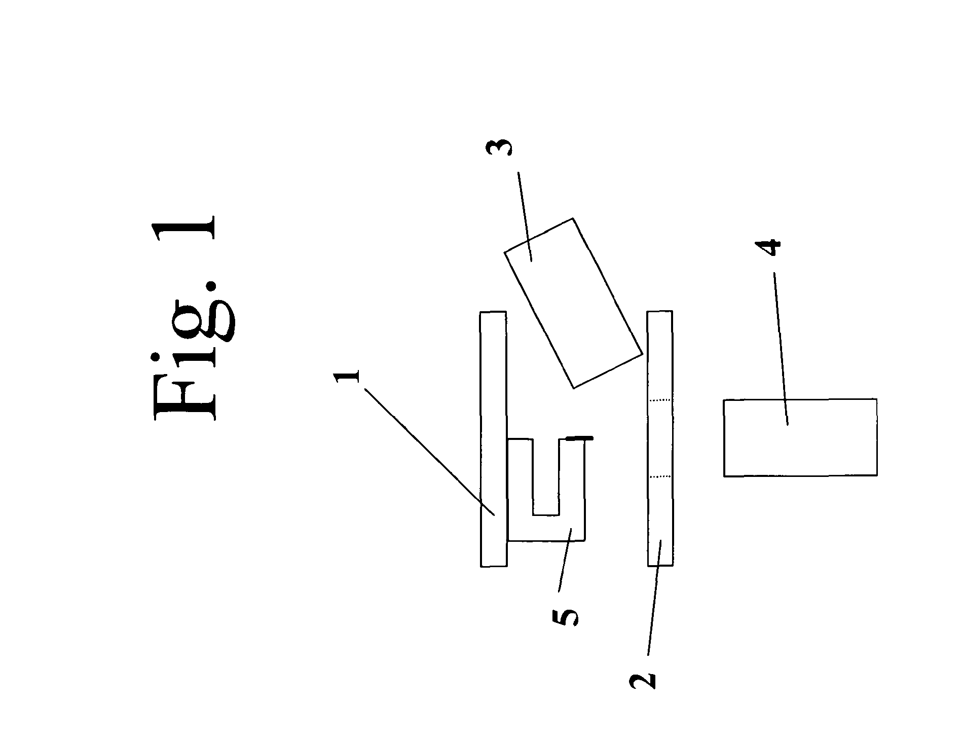 Method and apparatus for performing apertureless near-field scanning optical microscopy