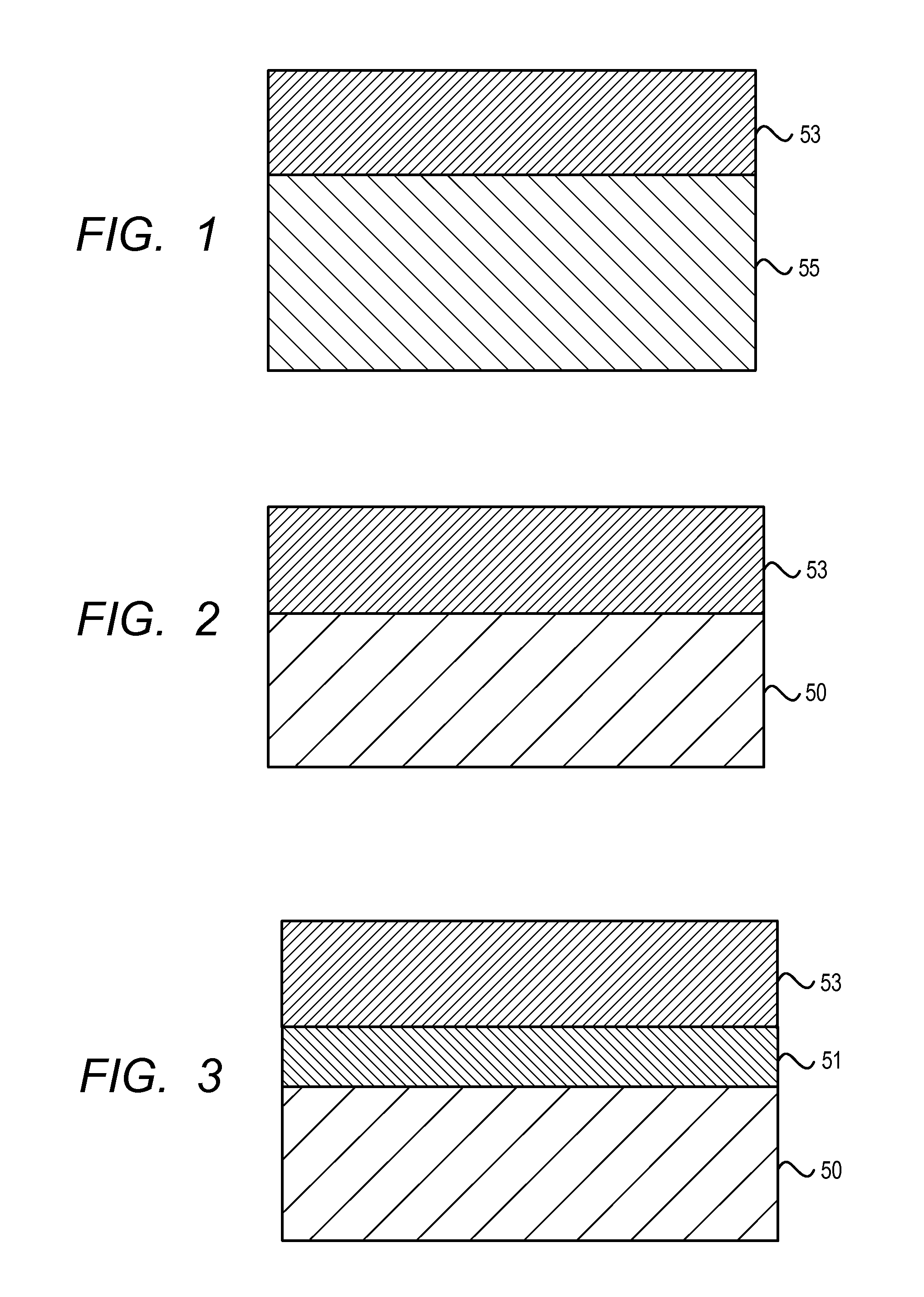 Transfer material, image support with coloring material-receiving layer and recorded matter, and manufacturing methods and manufacturing apparatus for the same
