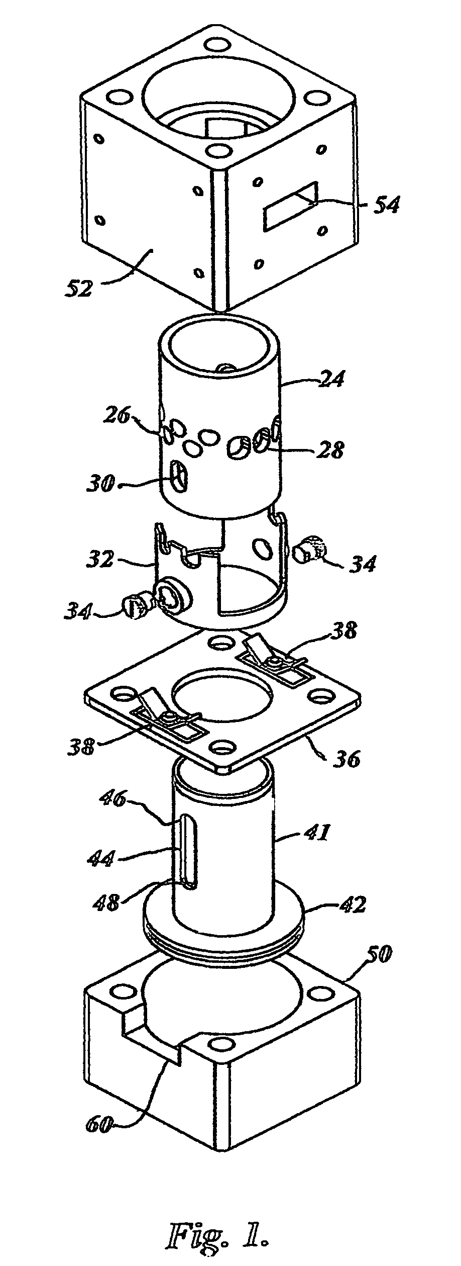 Supercharged two-cycle engines employing novel single element reciprocating shuttle inlet valve mechanisms and with a variable compression ratio