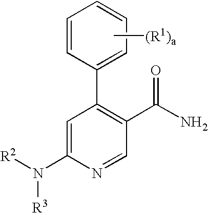 Process for preparation of pyridine derivatives of NK-1 receptor antagonist