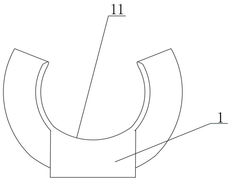 An intelligent support device for surgery