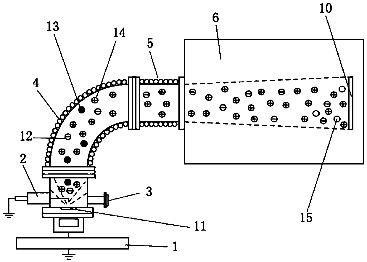 Thin-film capacitor