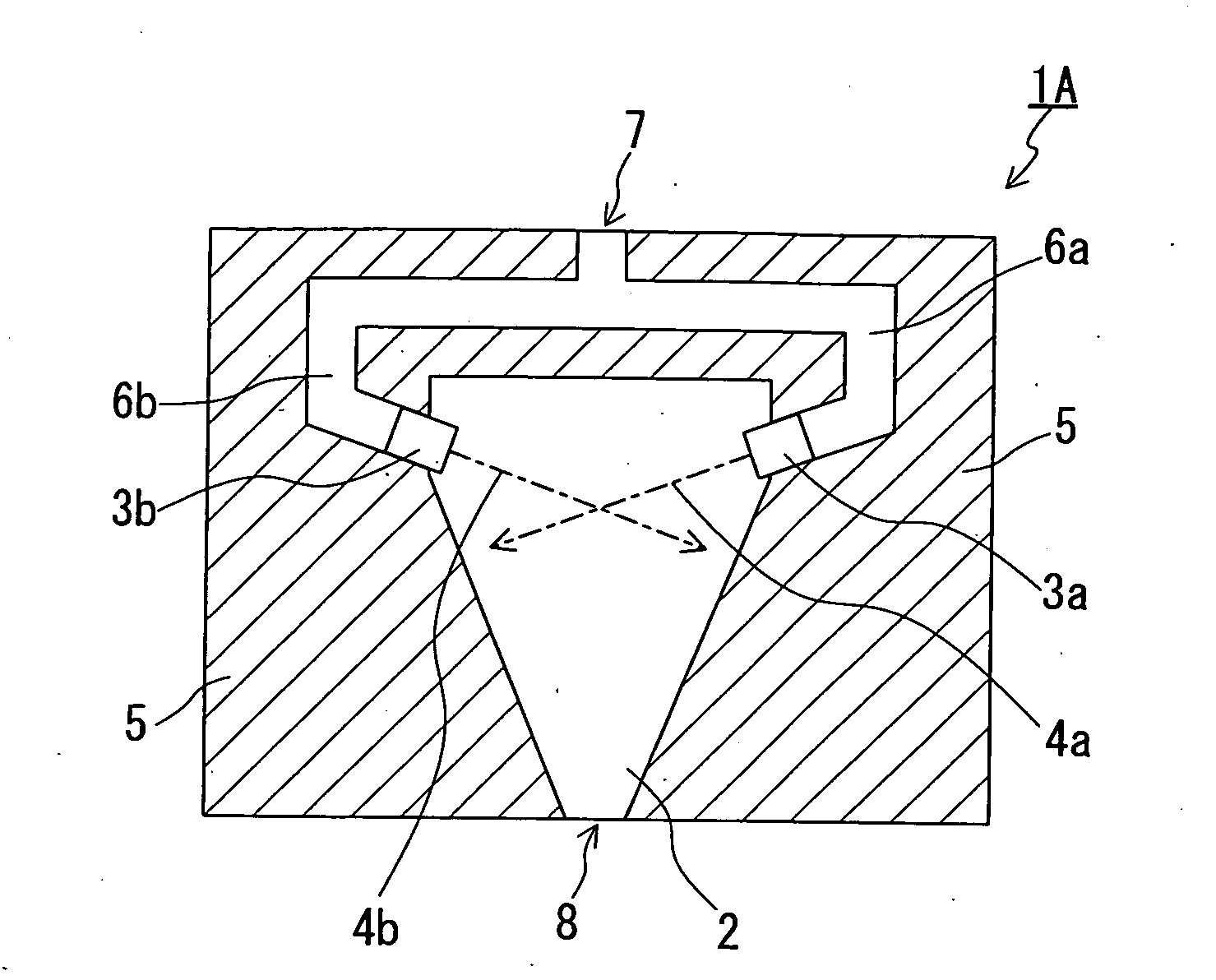 Process for Production of Polytetrafluoroethylene Sheet, and Process for Production of Polytetrafluoroethylene Seal Tape