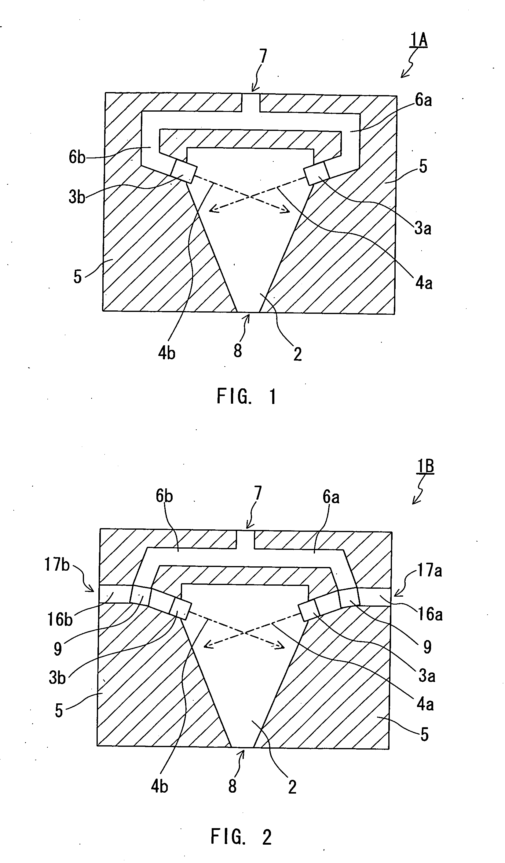 Process for Production of Polytetrafluoroethylene Sheet, and Process for Production of Polytetrafluoroethylene Seal Tape