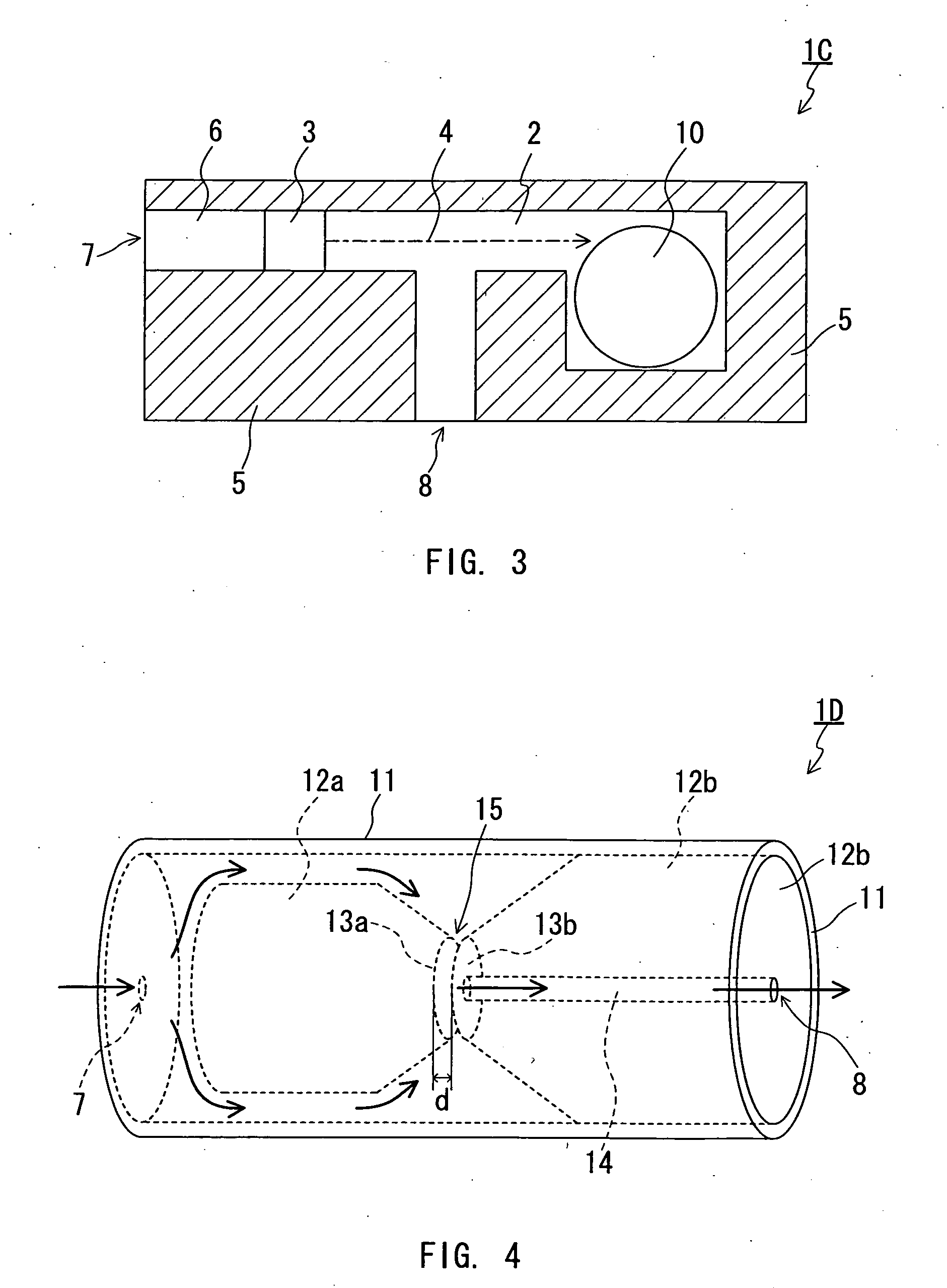 Process for Production of Polytetrafluoroethylene Sheet, and Process for Production of Polytetrafluoroethylene Seal Tape