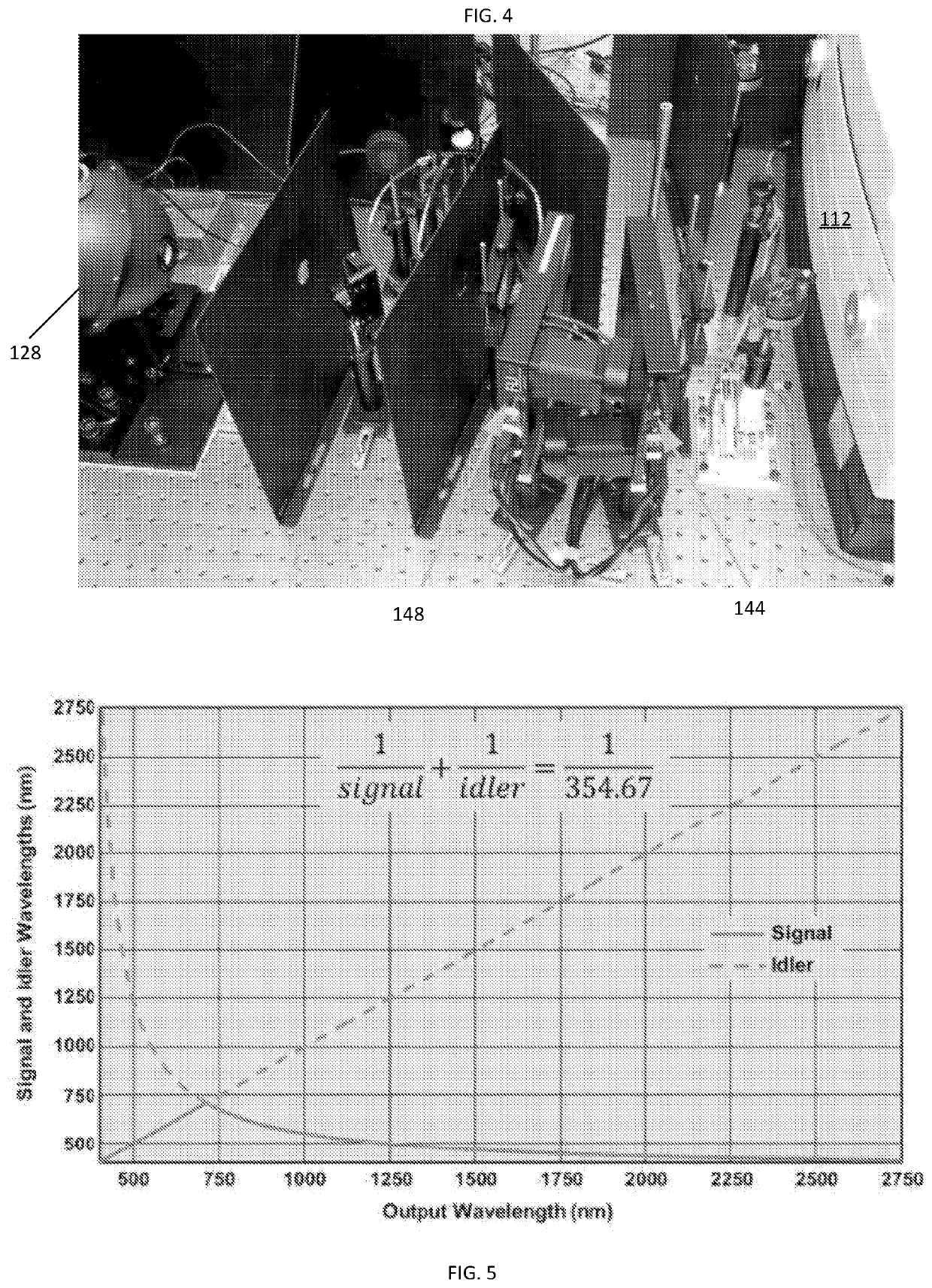 Spectrophotometer System and Enhanced Optical Characterization of Biological Samples Using Same