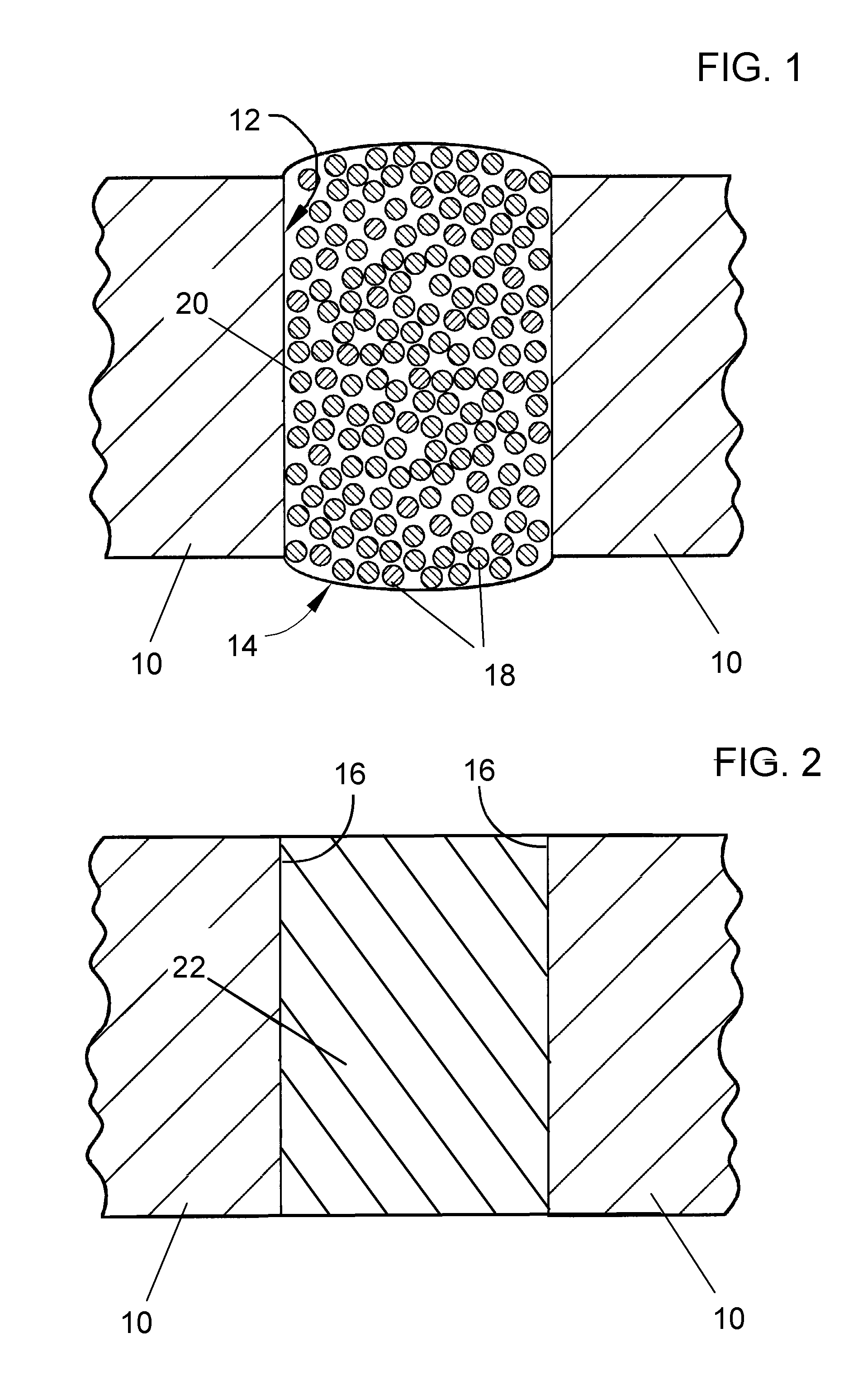 Braze compositions and methods of use