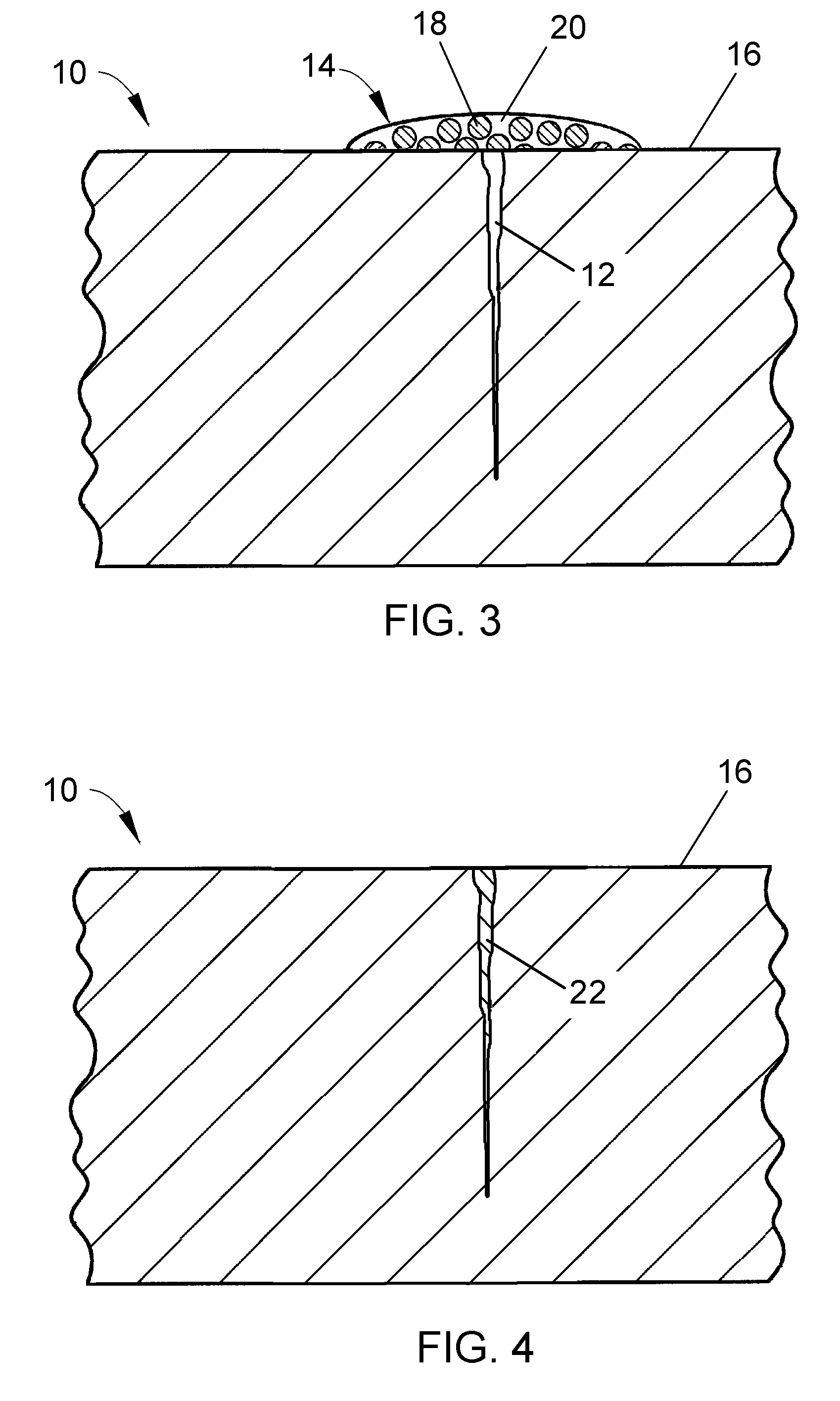 Braze compositions and methods of use