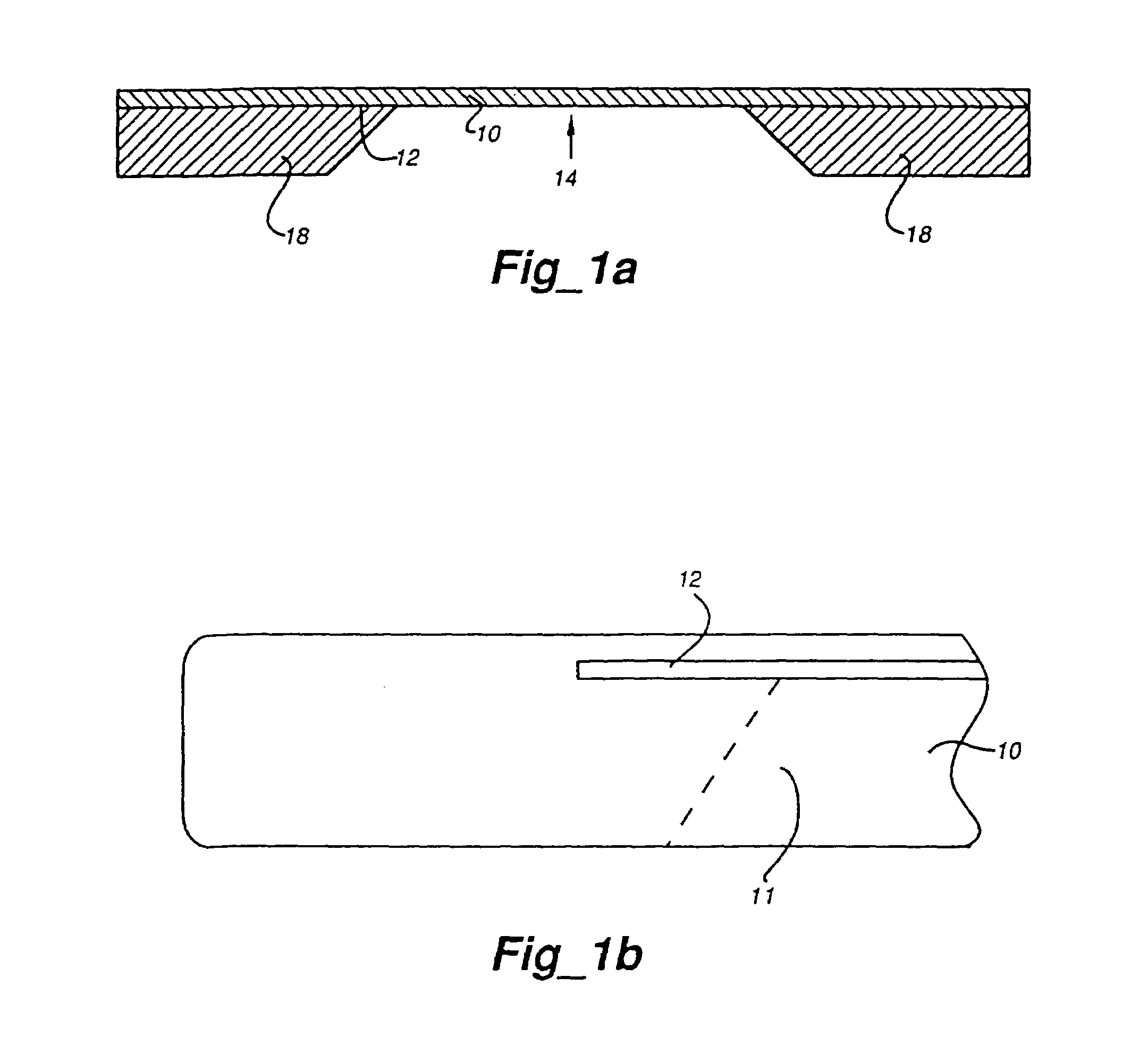 Methods for maskless lithography