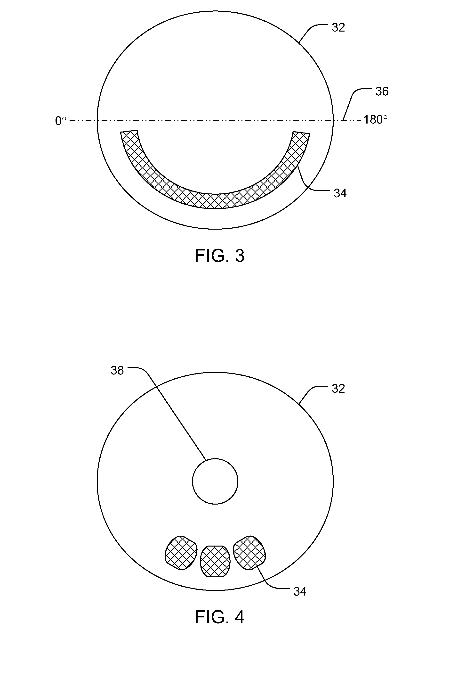 Intraocular iontophoretic device and associated methods
