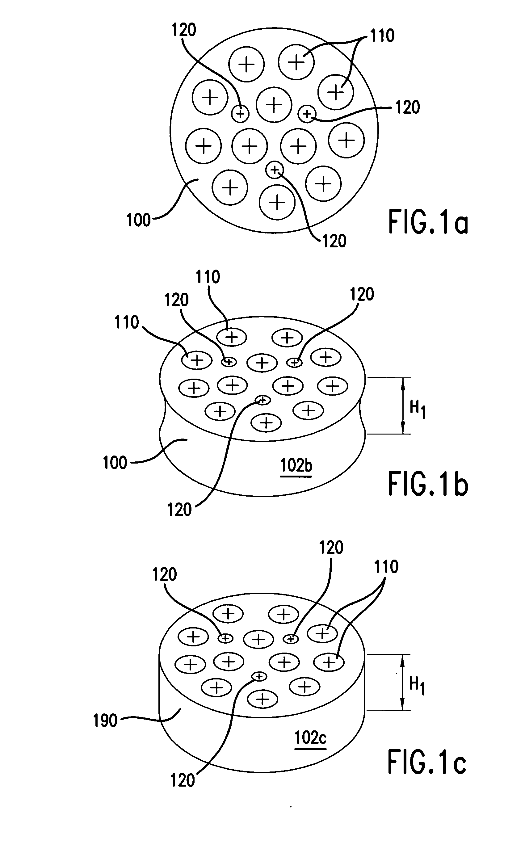 Method and apparatus for packaging horticultural products