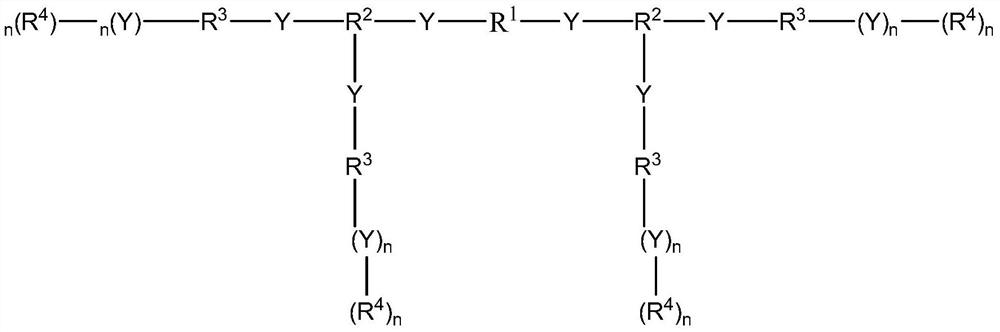 A kind of medical polyurethane adhesive and preparation method thereof