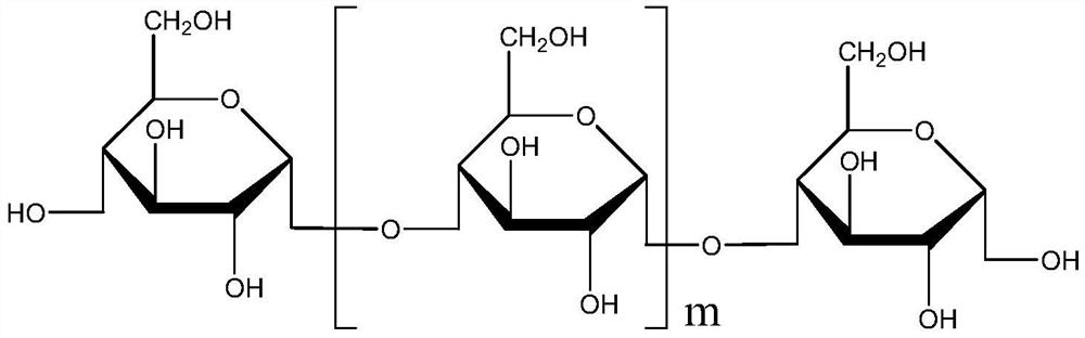 A kind of medical polyurethane adhesive and preparation method thereof