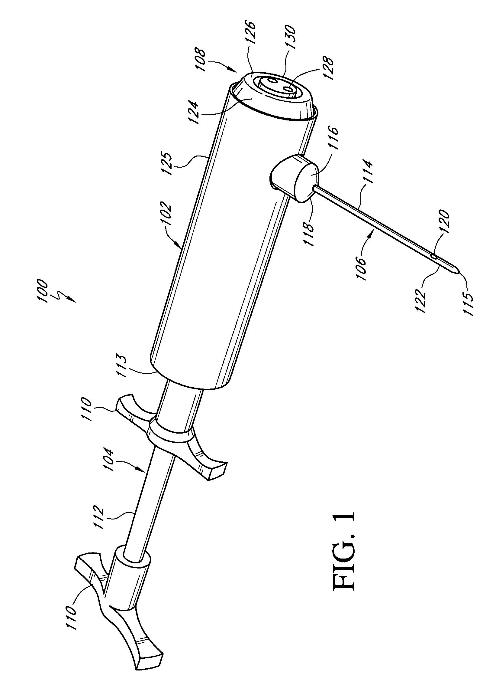 Combination cork extractor and vacuum sealer tool