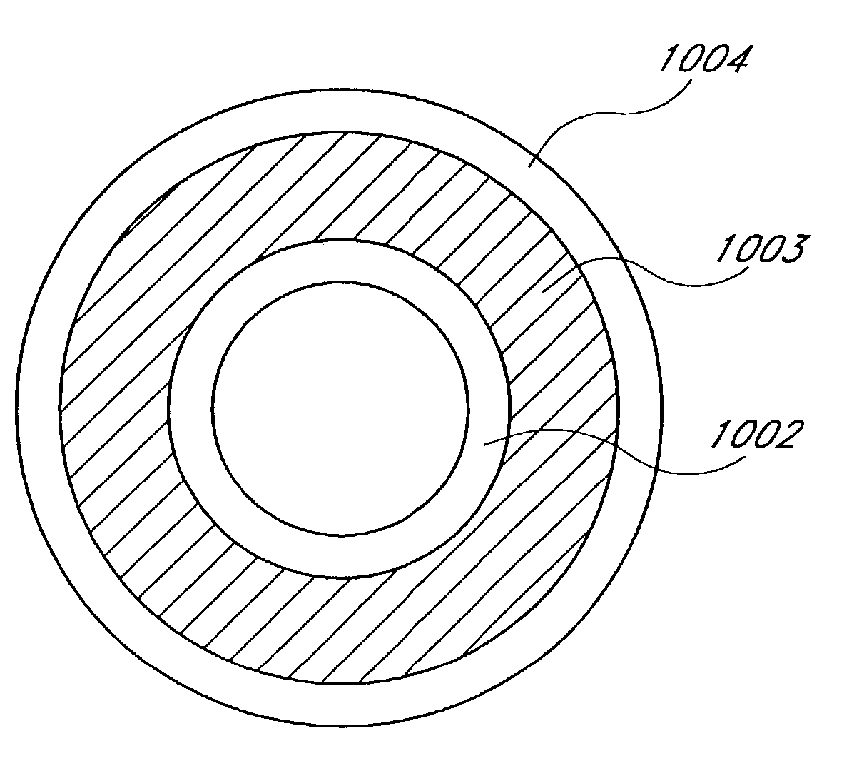 Medical device with sensor cooperating with expandable member
