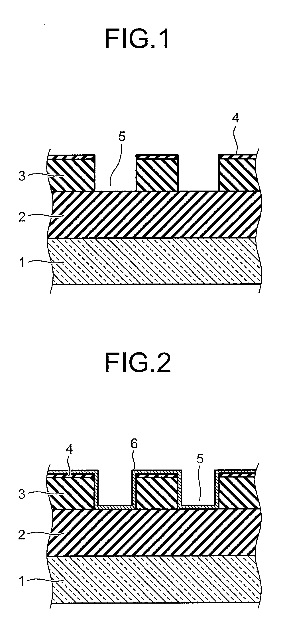 Chemical mechanical polishing slurry and semiconductor device manufacturing method