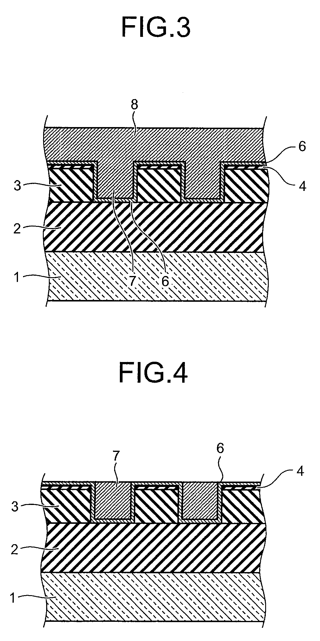 Chemical mechanical polishing slurry and semiconductor device manufacturing method