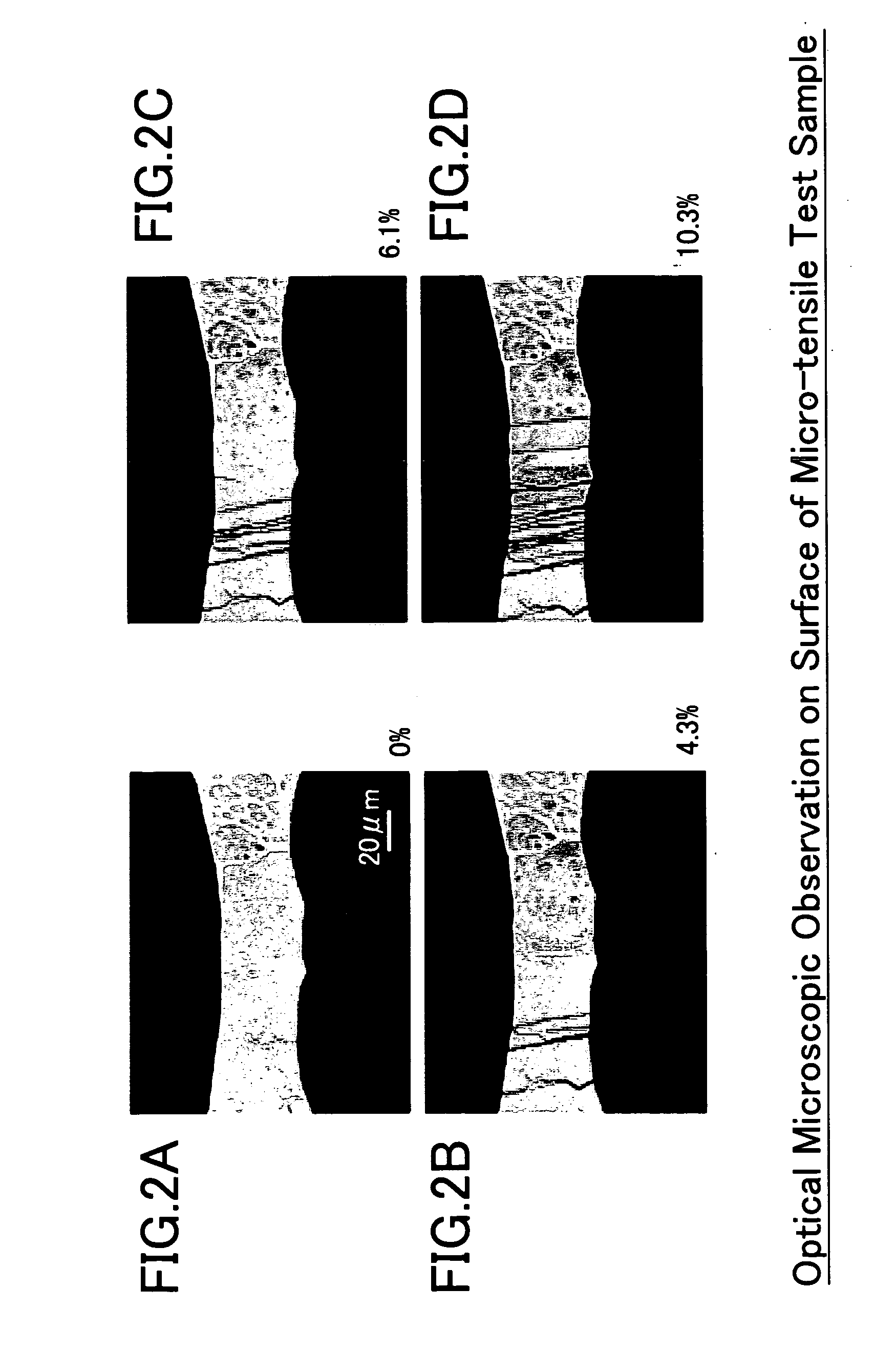 High-strength titanium alloy and process for producing the same