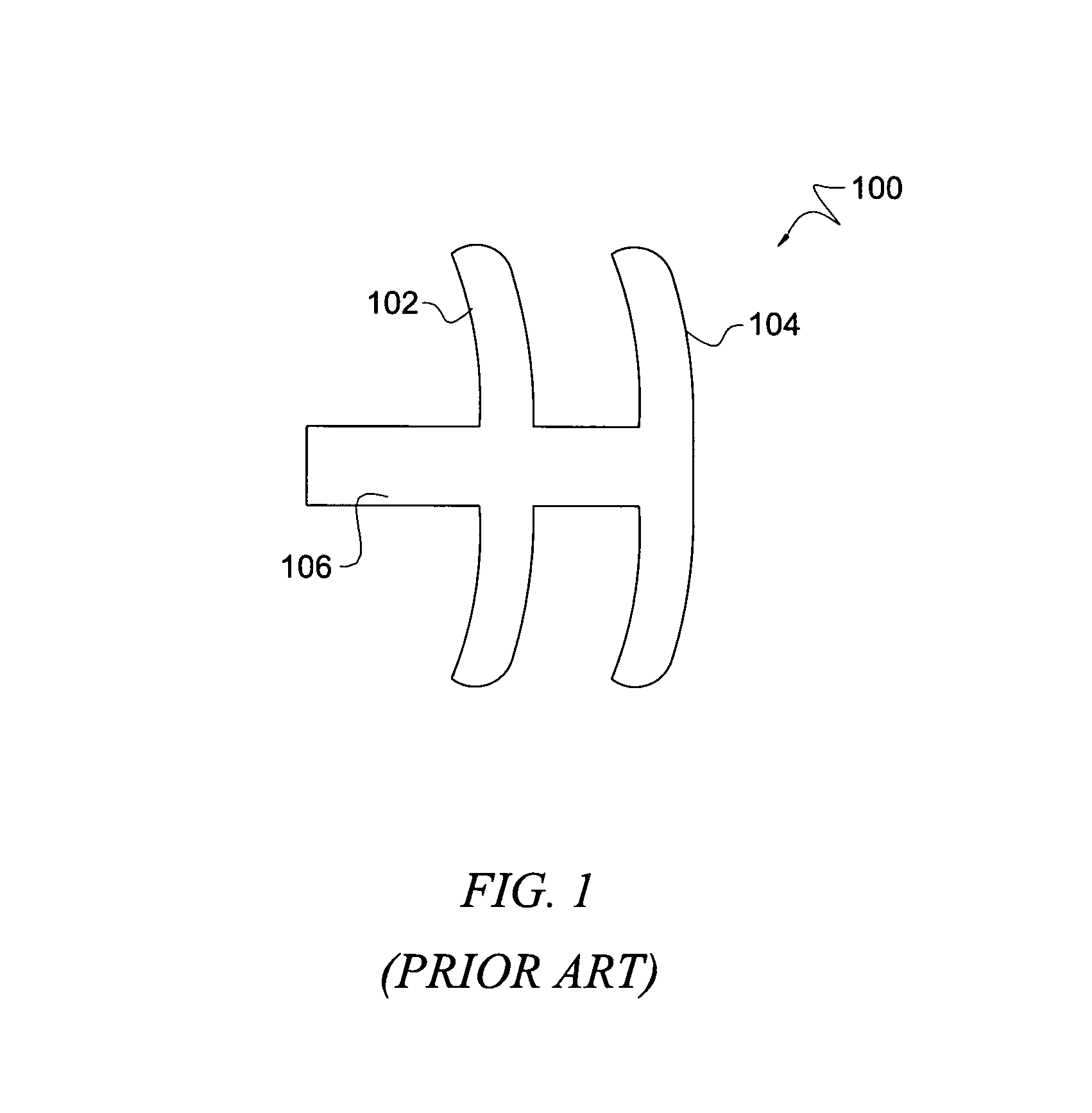 Method and apparatus for sealing high pressure tubes
