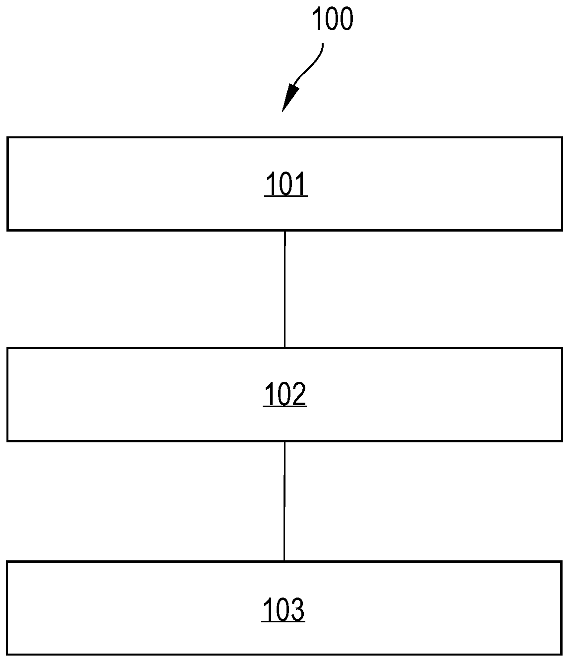 Environment monitoring method and device for vehicle-mounted computed tomography equipment