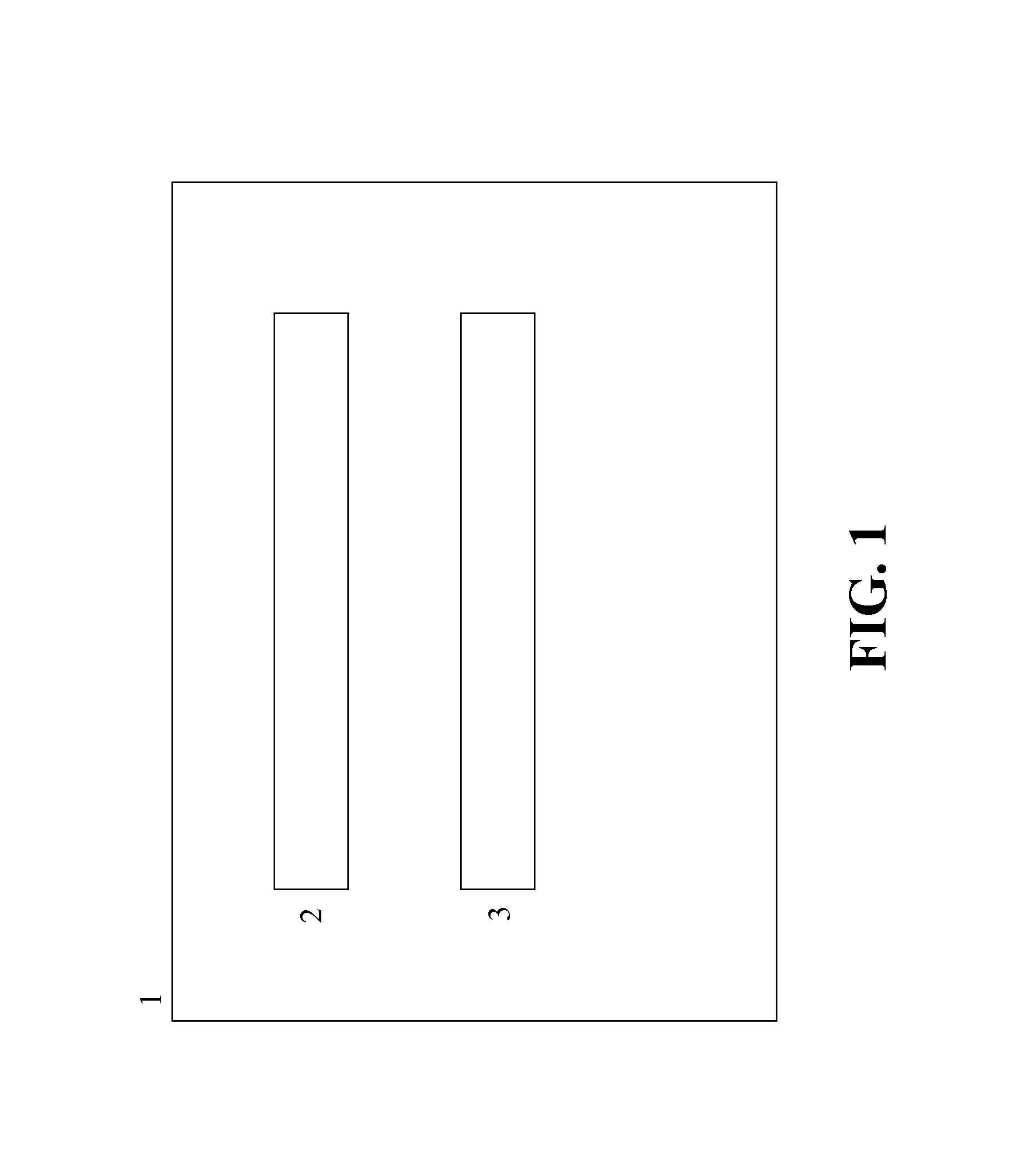 Touch sensor mechanism and manufacturing method thereof
