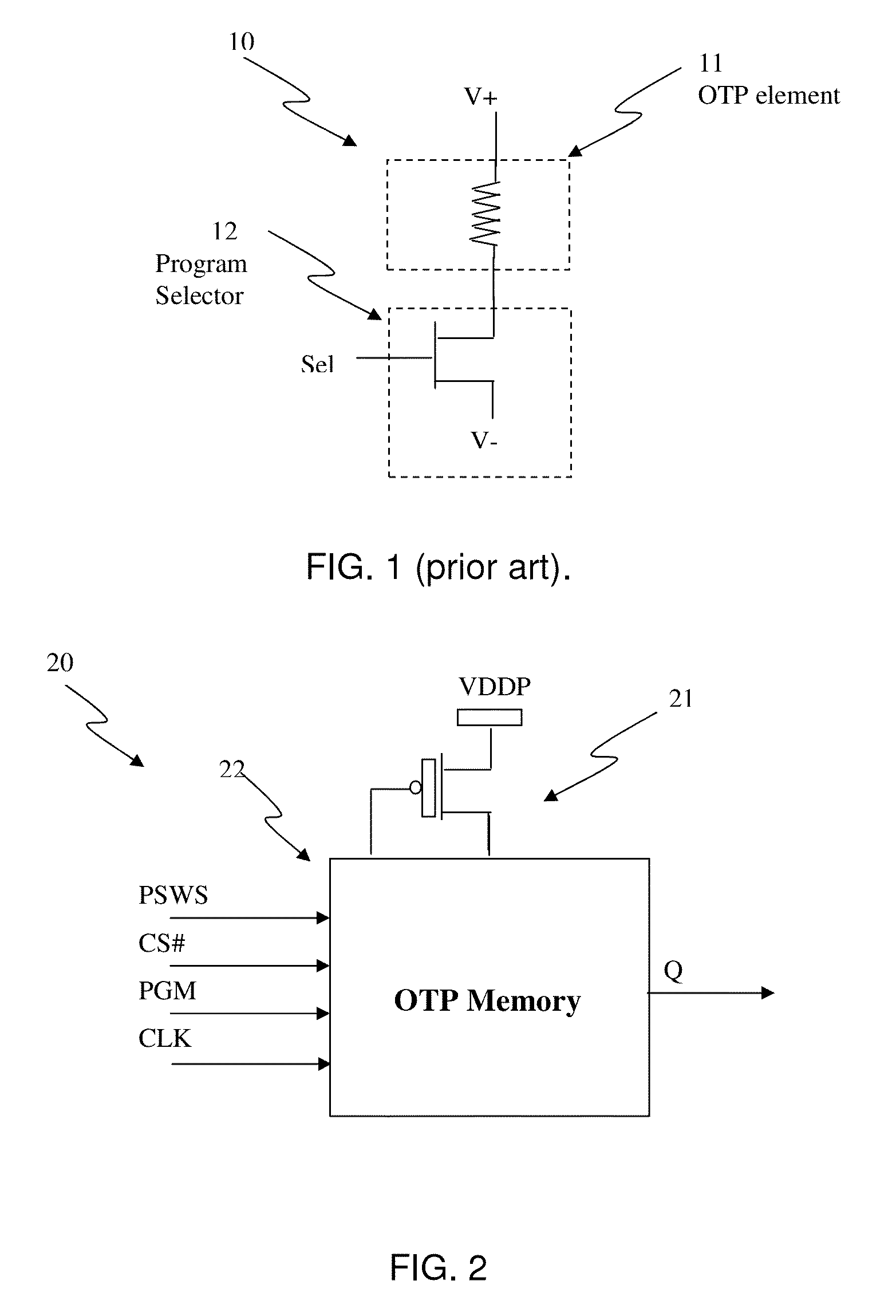 Low-pin-count non-volatile memory interface for 3D IC