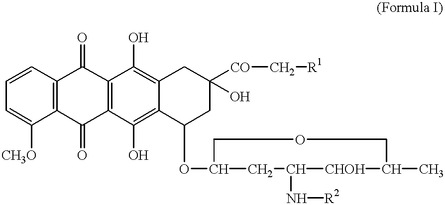 Tumor-activated prodrug compounds and treatment
