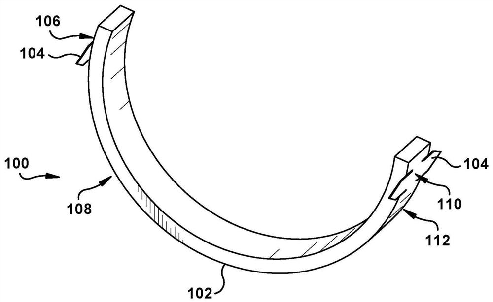 Systems and devices for assisting submucosal dissection