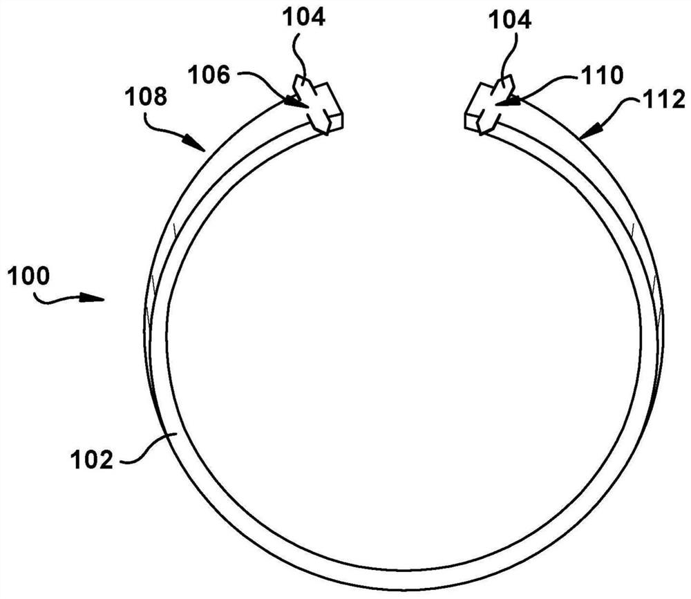 Systems and devices for assisting submucosal dissection