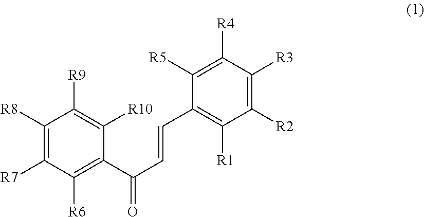 Plant-origin drug for preventing or improving hyperuricemia