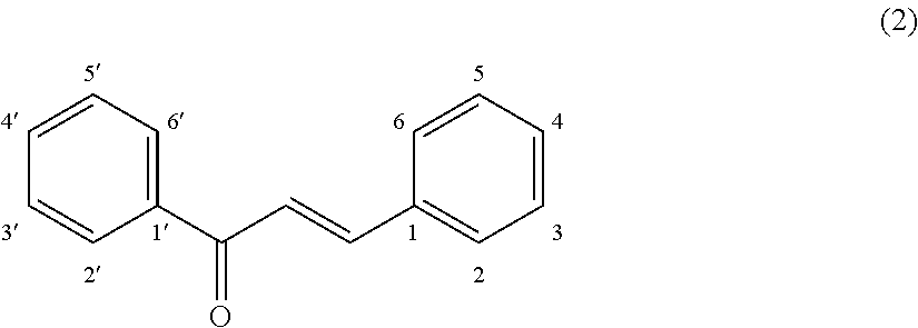 Plant-origin drug for preventing or improving hyperuricemia