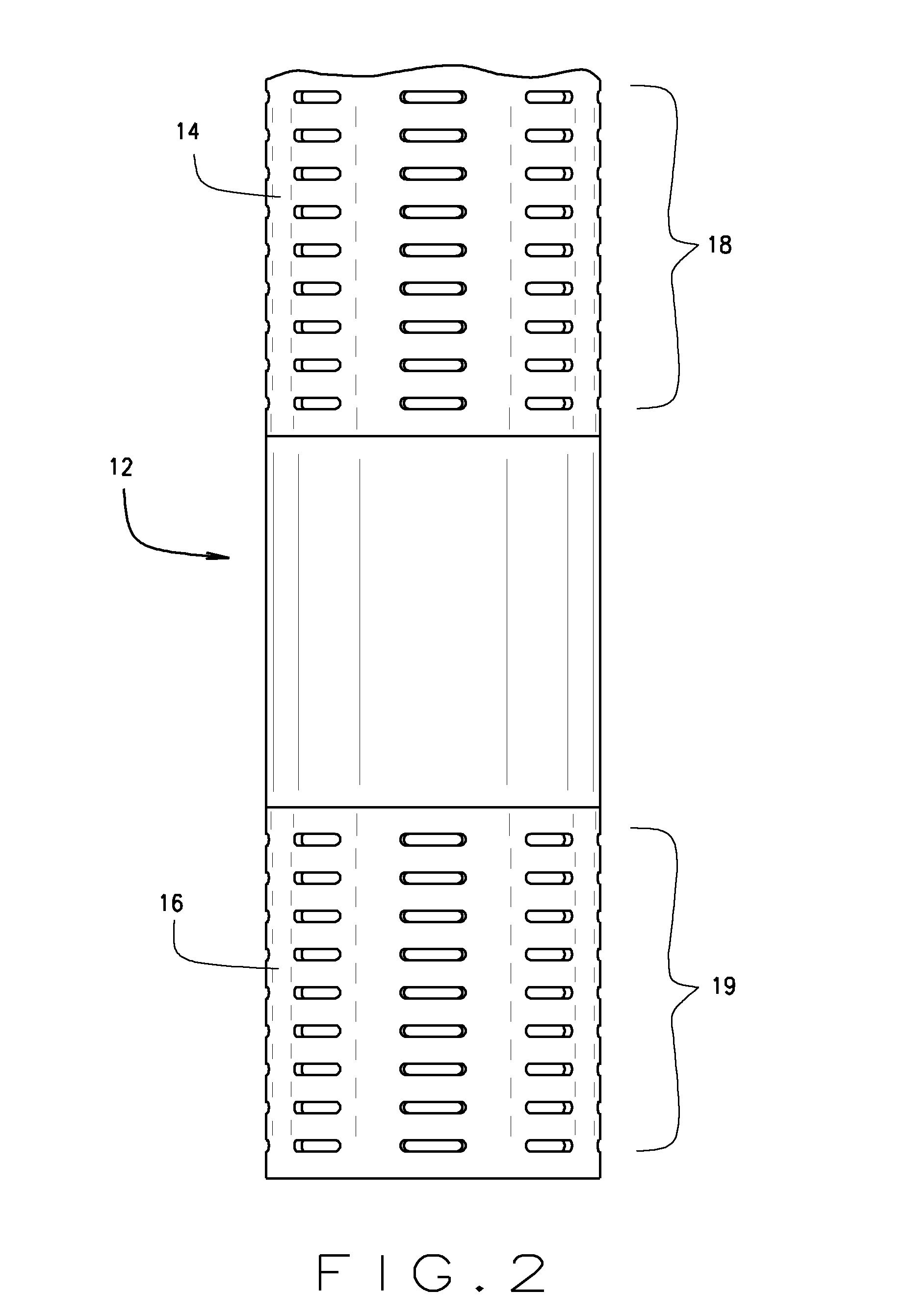 Groundwater remediation apparatus and method