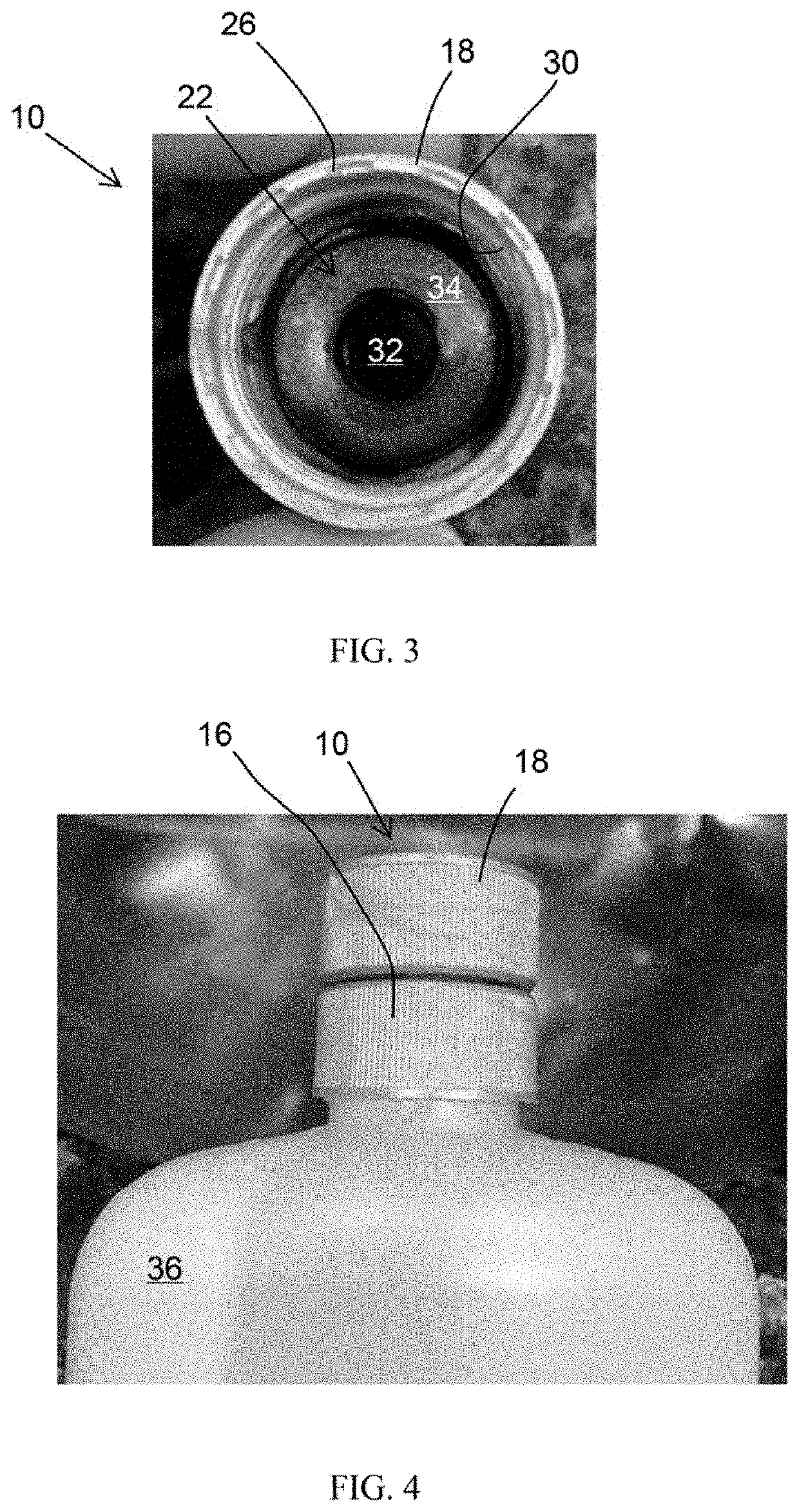 Liquid transfer device and method of use