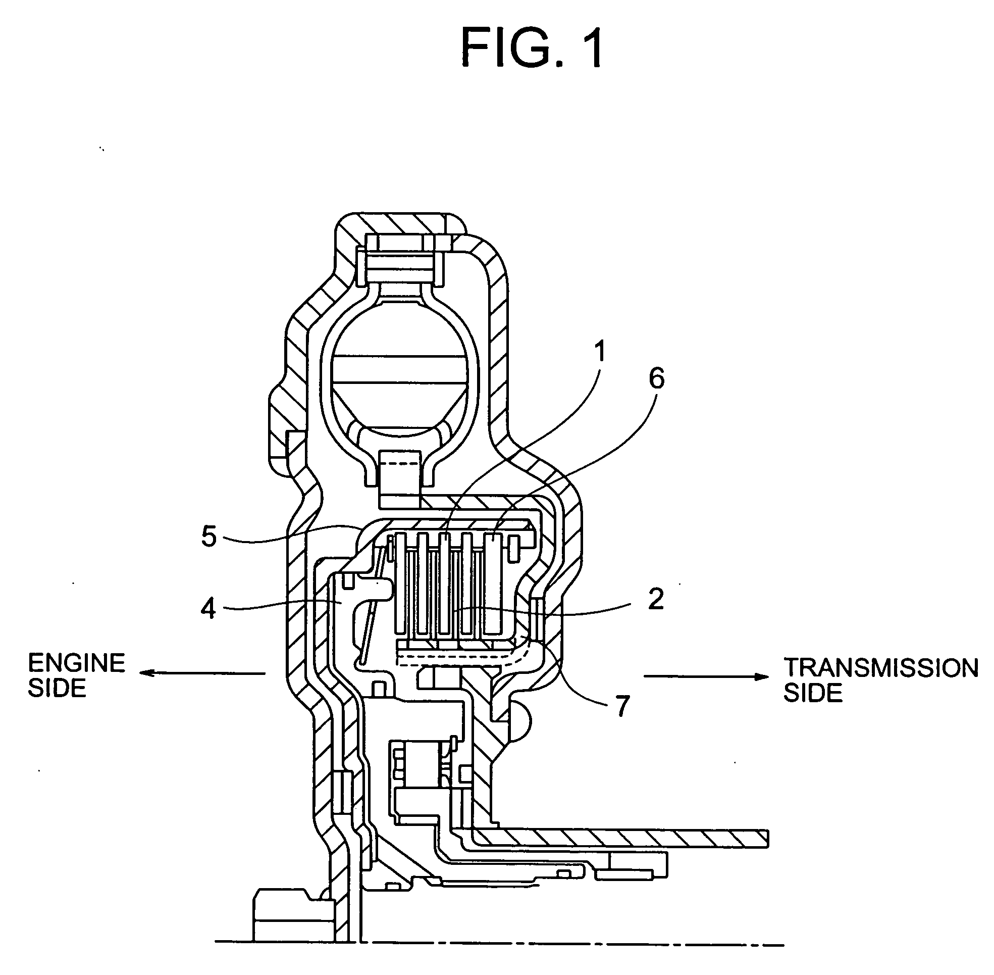 Wet clutch friction plate and multiple disc friction clutch apparatus
