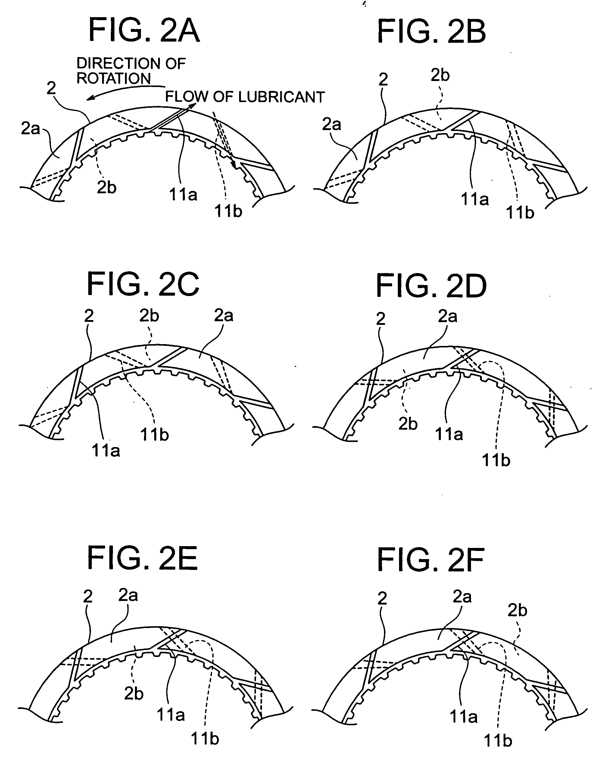 Wet clutch friction plate and multiple disc friction clutch apparatus