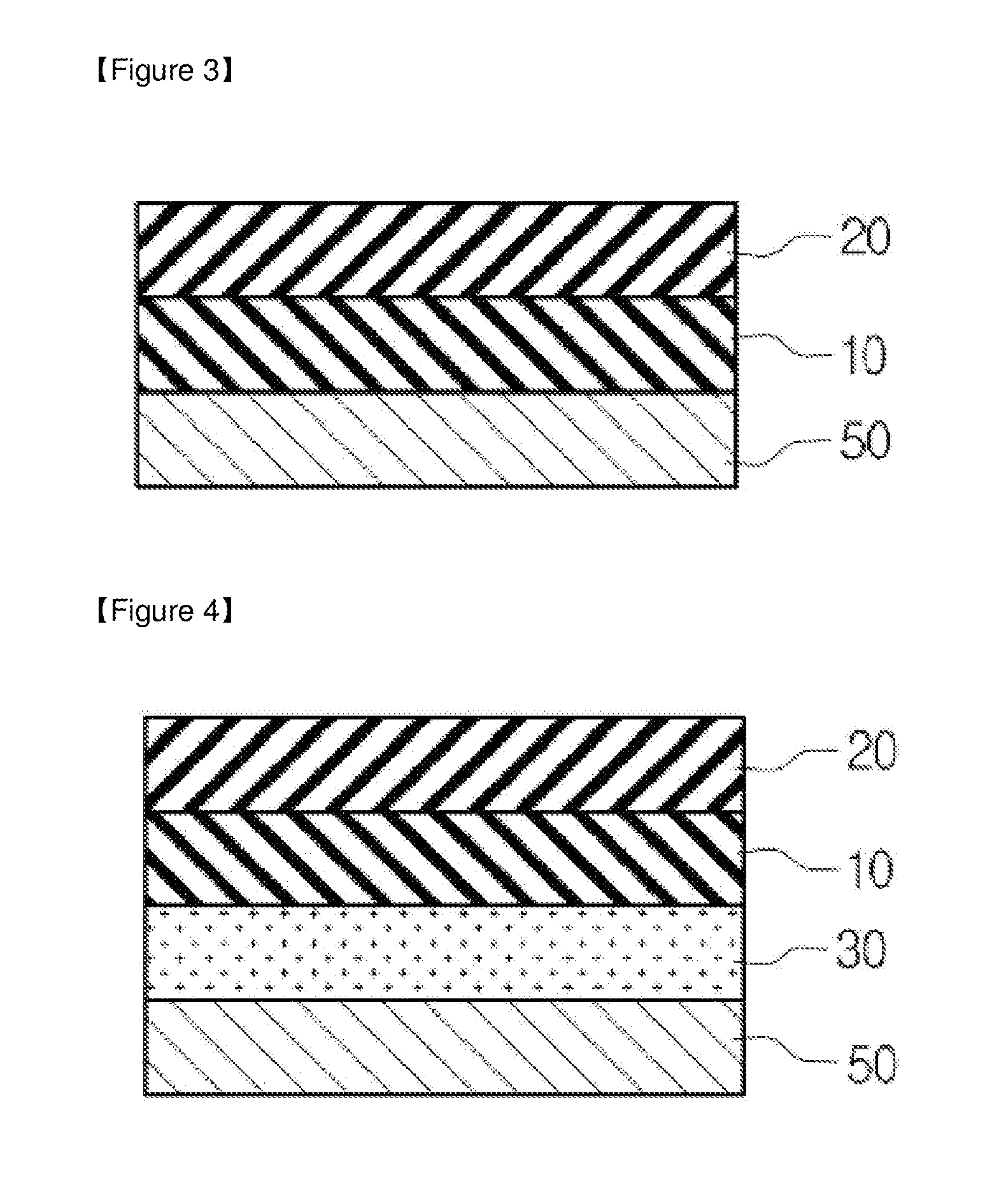Back sheet for solar cells and method for preparing the same